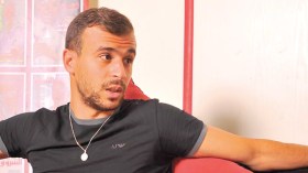 أبواب المنتخب الوطني تفتح للمحليين بالعمل و الحركة..وليس بشيء آخر!