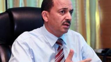 Le contrôle de la qualité des produits destinés à la consommation sera renforcé