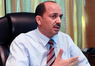 Le contrôle de la qualité des produits destinés à la consommation sera renforcé