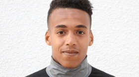 من يدفع أكثر إلى بن دبكة؟