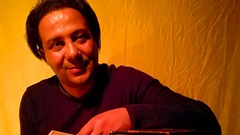 “قبر الشيطان” و”اللغز المسموم” وحقيقة الميليشيات