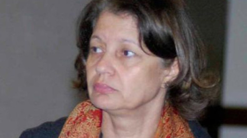 عمال التضامن يهددون بالإضراب ويطالبون الوزيرة بالقانون الأساسي