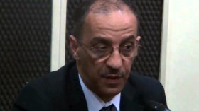 السكك الحديدية تطمح إلى 17% في نقل البضائع