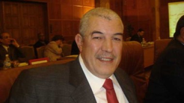 Le volume des échanges algéro-syrien appellé à croître