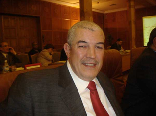 Le volume des échanges algéro-syrien appellé à croître