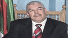 رجال  الأعمال  القطريون  في  رحلة  بحث  عن  ” مشاريع  حقيقية “