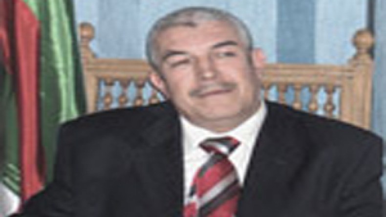 رجال  الأعمال  القطريون  في  رحلة  بحث  عن  ” مشاريع  حقيقية “