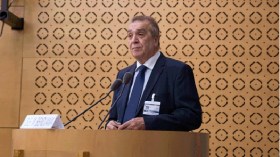 Algeria’s Ambassador to Paris: your colonization system is criminal and unjust