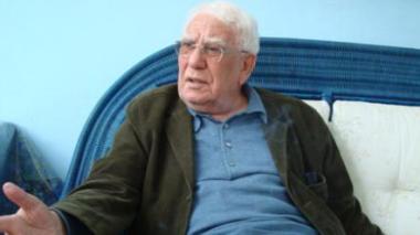 Chadli: «Le pouvoir devait être remis au FIS en 1991»