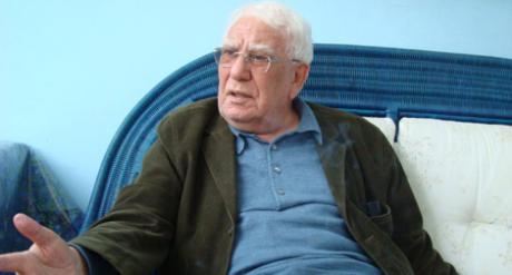 Chadli: «Le pouvoir devait être remis au FIS en 1991»