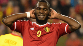 بنتيكي يسجل أسرع هدف في تاريخ المونديال