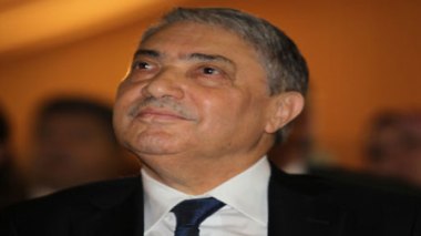 Colonel Hamlat: “Voilà pourquoi les officiers à la retraite soutiennent Benflis”