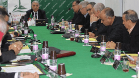 لوبيات تتدخل في خيارات الحكومة