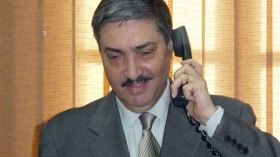 بن فليس: رفعت 12 رسالة للرئيس بوتفليقة بشأن خروقات الخليفة في 2012