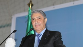 “أنا المرشح وليس أخي.. والجزائر تحولت إلى دولة أصحاب وأحباب”