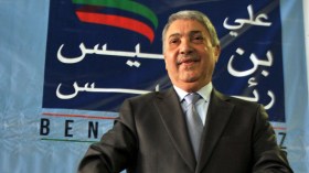 “طلائع الحريات” تفصل في موقفها من التشريعيات في أكتوبر