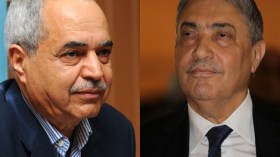 توجس من فشل لقاء تنسيقية الانتقال الديموقراطي مع بن فليس