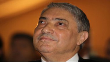 Ali Benflis: «Je serai candidat à la présidentielle même en cas de candidature de Bouteflika»