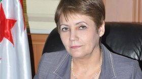 بن غبريط: انشغالات الشركاء الاجتماعيين ستحل قبل الخامس  أكتوبر