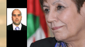 6 خدع تفضح إصلاحات “بن غبريط”!