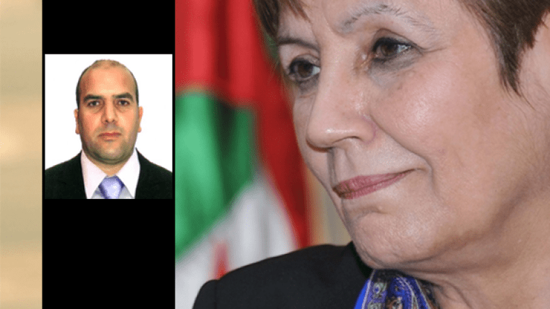 6 خدع تفضح إصلاحات “بن غبريط”!