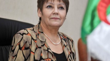 العربية بين “الغبْرَطة” والـ”واي واي”