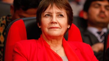 امتحان للدولة أم للطلبة؟