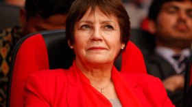 .. قالوا إنما نحن “مُصلِحون”!