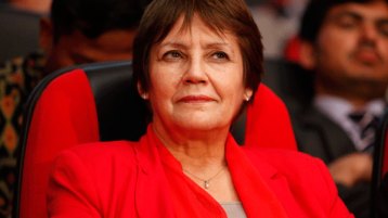 .. قالوا إنما نحن “مُصلِحون”!