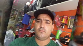 هدفنا تنظيم بطولة دولية لأندية “الكونغ فو” بالجزائر