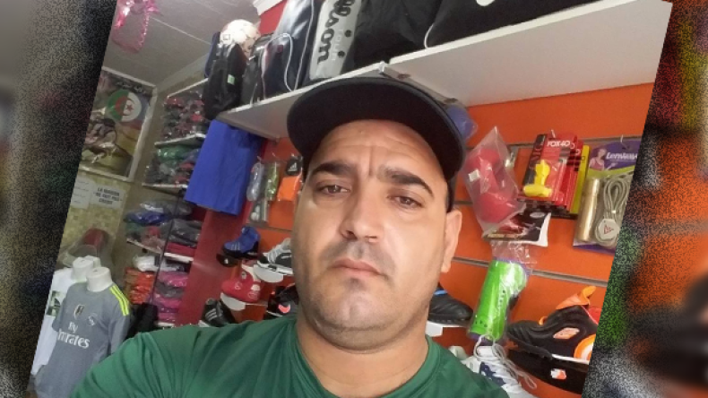 هدفنا تنظيم بطولة دولية لأندية “الكونغ فو” بالجزائر