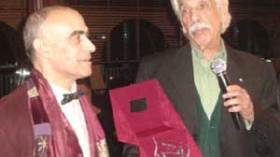 خصم محمد بن ڤطاف يهدّد بالكشف عن مزيد من التجاوزات