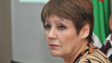 لغة “الباطيما” و”كرازاتو طوموبيل”!