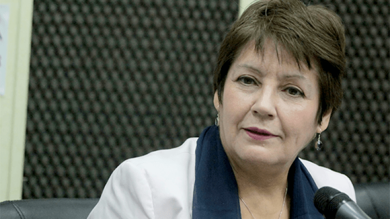 أسوأ بكالوريا عبر التاريخ