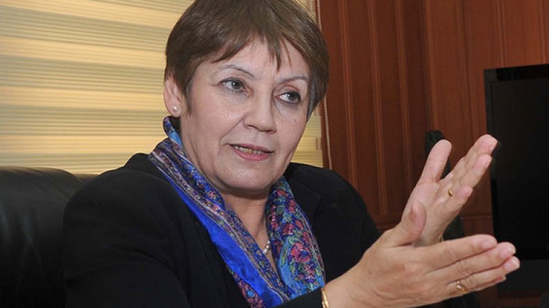 منهج بن غبريط؟!