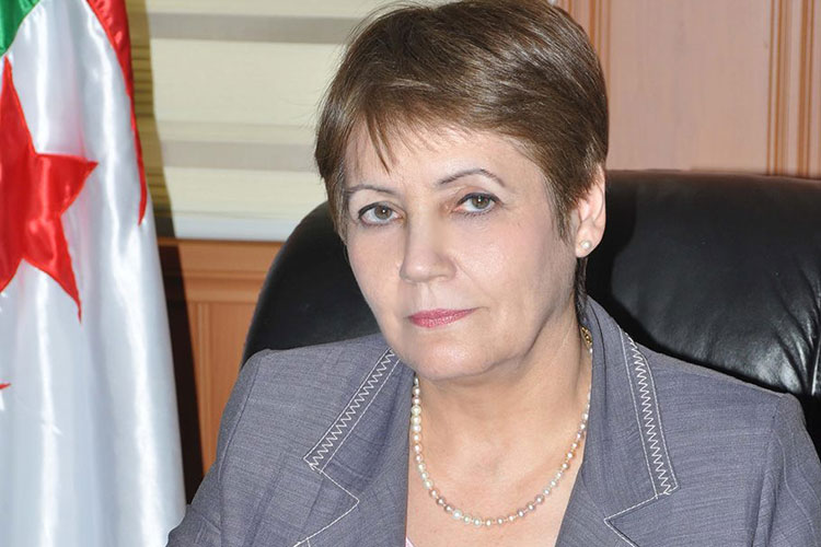 Benghabrit: Rumor about introduction of teaching of Arabic dialect in primary school cycle is an “unacceptable ruckus”