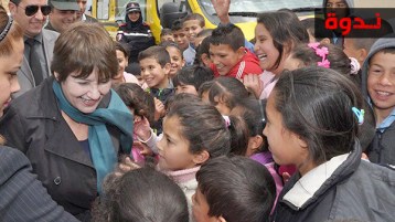 إصلاحات تربوية أم اختطاف إيديولوجي؟