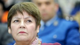 Les proviseurs de l’éducation maintiennent leur mot d’ordre de grève