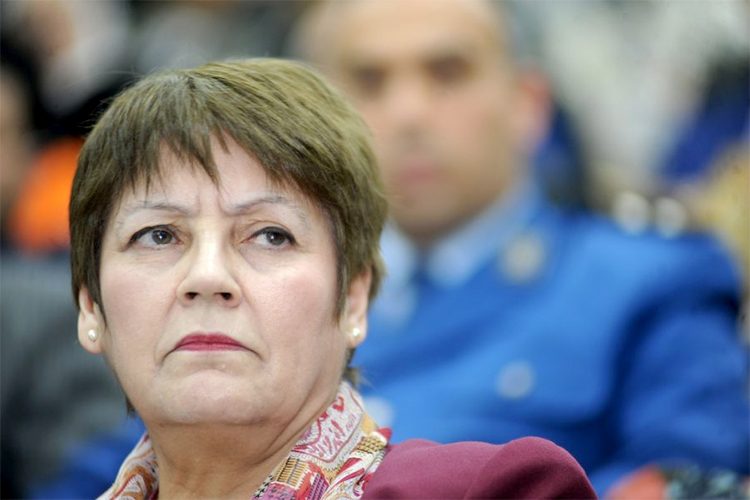 Les proviseurs de l’éducation maintiennent leur mot d’ordre de grève