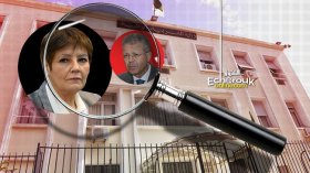 إصلاحات بن بوزيد وبن غبريط تحت المجهر!