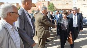 “التوقيفات التحفظية” تفجّر غضب مديري الثانويات والمتوسطات