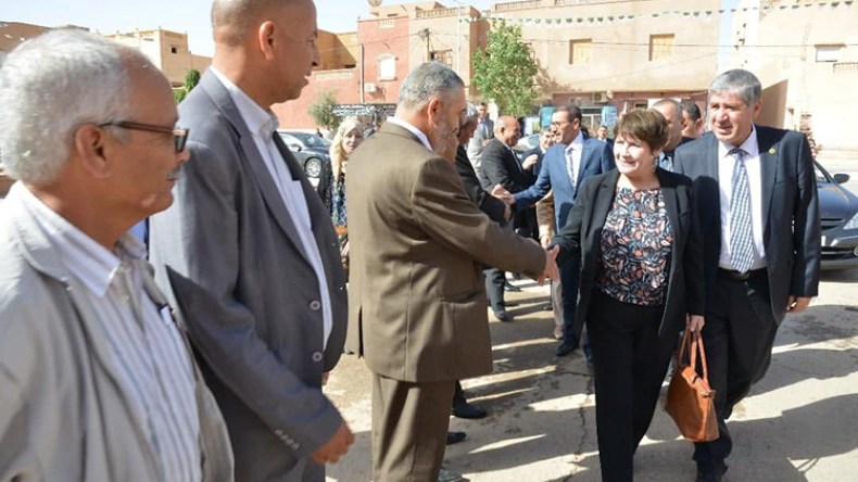 “التوقيفات التحفظية” تفجّر غضب مديري الثانويات والمتوسطات