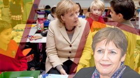 Benghabrit:L’Allemagne, la France et l’Italie adoptent un programme identique à le nôtre!