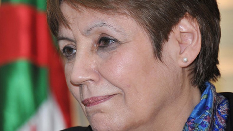 “نيّتك” يا بن غبريط لن تحلّ المشاكل