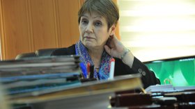 بن غبريط “تنبش” في إصلاحات بن زاغو