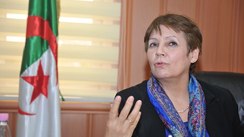 مسابقة هذا الشهر لتوظيف أساتذة بالمدارس الجديدة