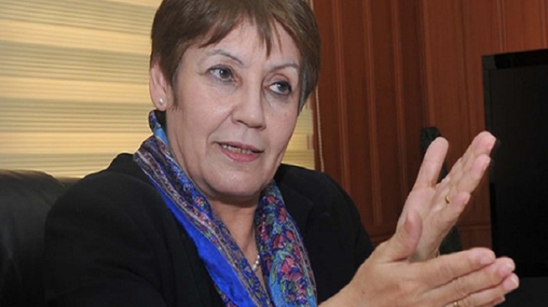 وزارة التربية والنقابات يوقعون على ميثاق لأخلاقيات المهنة