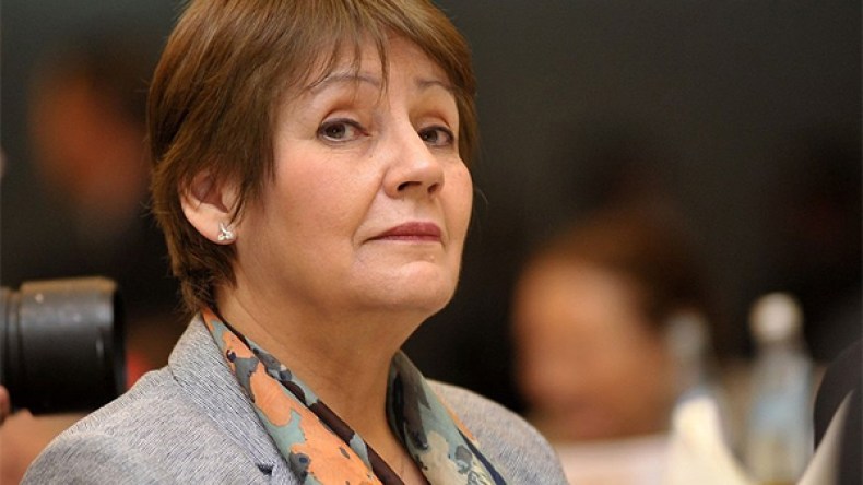 الريح في الشبك!