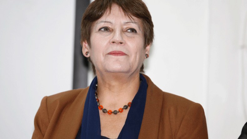 كيف لكم الدفاع عن خرجة بن غبريط الغريبة؟(الجزء الثاني)