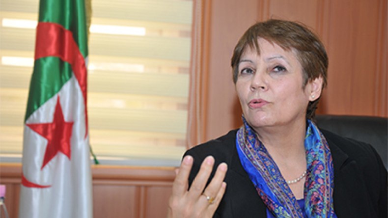 بن غبريط: تسريب أسئلة البكالوريا مستحيل وجرائد تتعمد الإشاعة